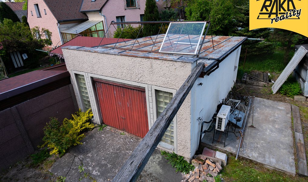 Prodej domu 310 m² s pozemkem 664 m², Rtyně v Podkrkonoší – náhled fotky 8