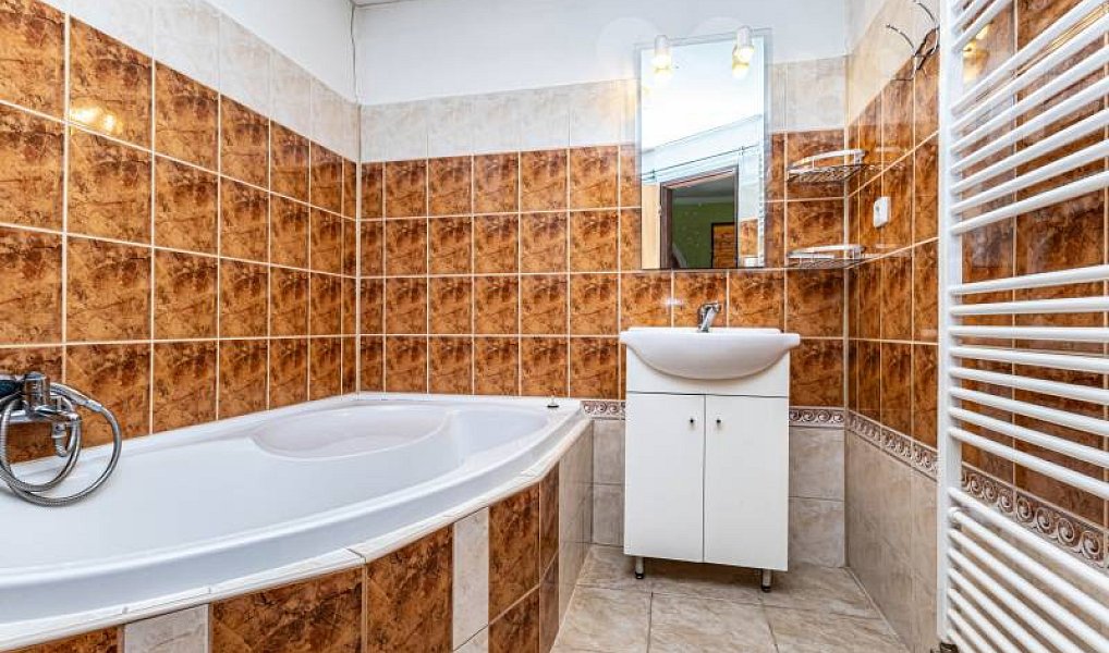 Prodej komerčního objektu (jiného typu) 302 m², Javorník – náhled fotky 35