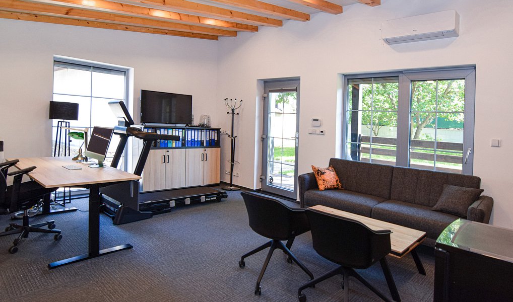 Prodej obchodních prostor 249 m², Říčany – náhled fotky 23