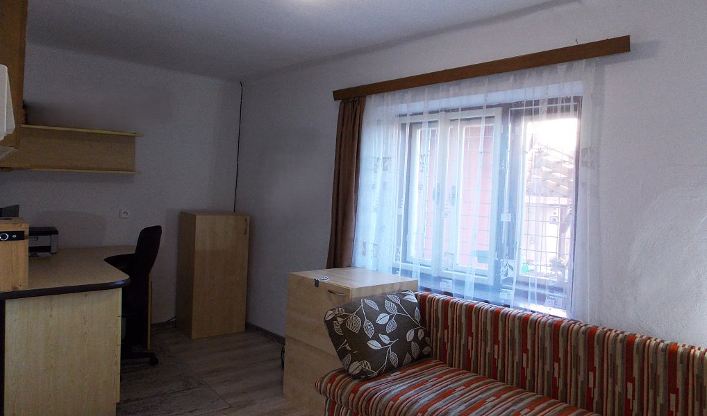 Prodej domu 283 m² s pozemkem 478 m², Lhenice – náhled fotky 12