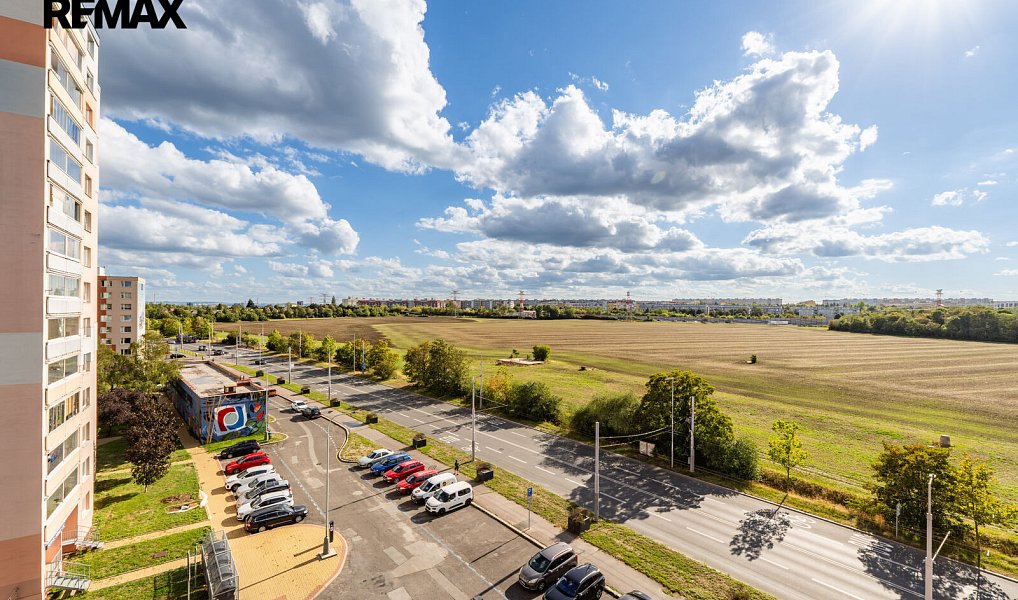 Prodej bytu 3+1 72 m², Praha – náhled fotky 16