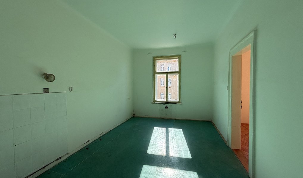 Prodej bytu 3+kk 72 m², Praha – náhled fotky 7