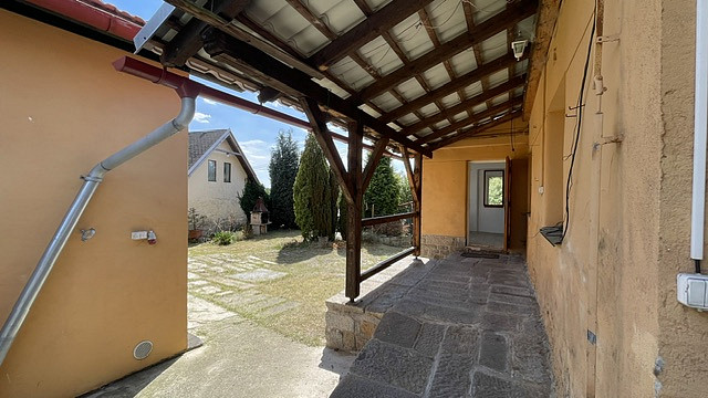 Prodej domu 70 m² s pozemkem 338 m² – fotografie 5