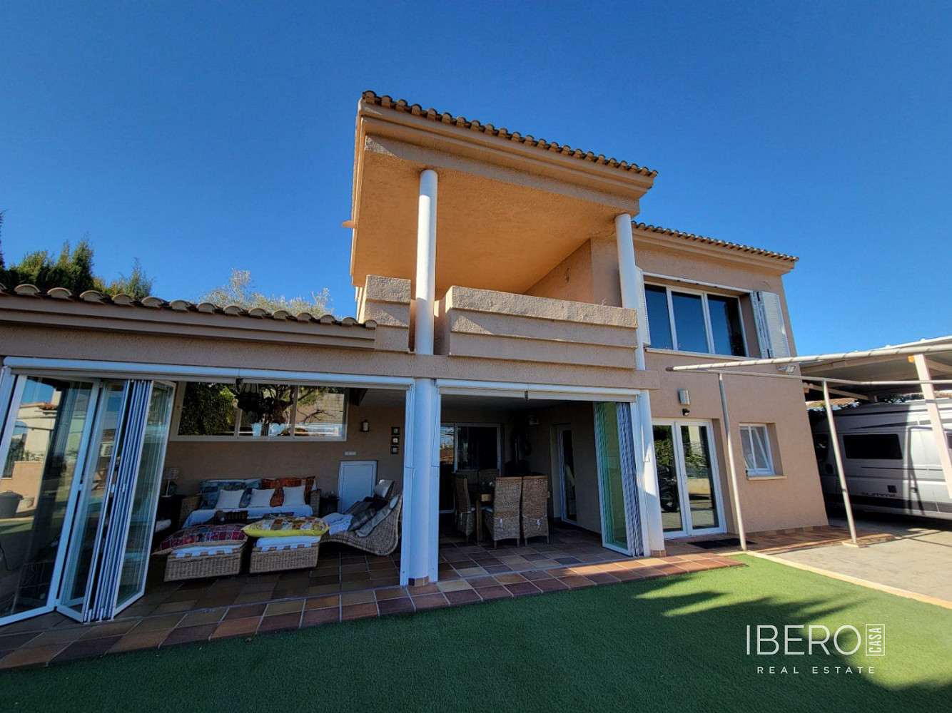 Prodej domu 315 m² s pozemkem 842 m² — photo 4