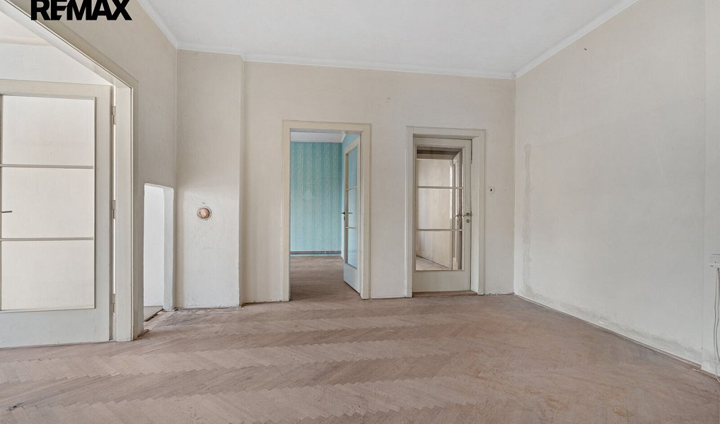 Prodej domu 472 m² s pozemkem 770 m², Litoměřice – náhled fotky 19