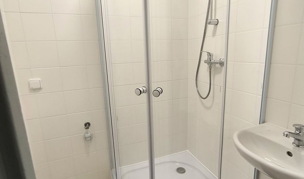 Pronájem bytu 2+1 53 m², Bílina – náhled fotky 6