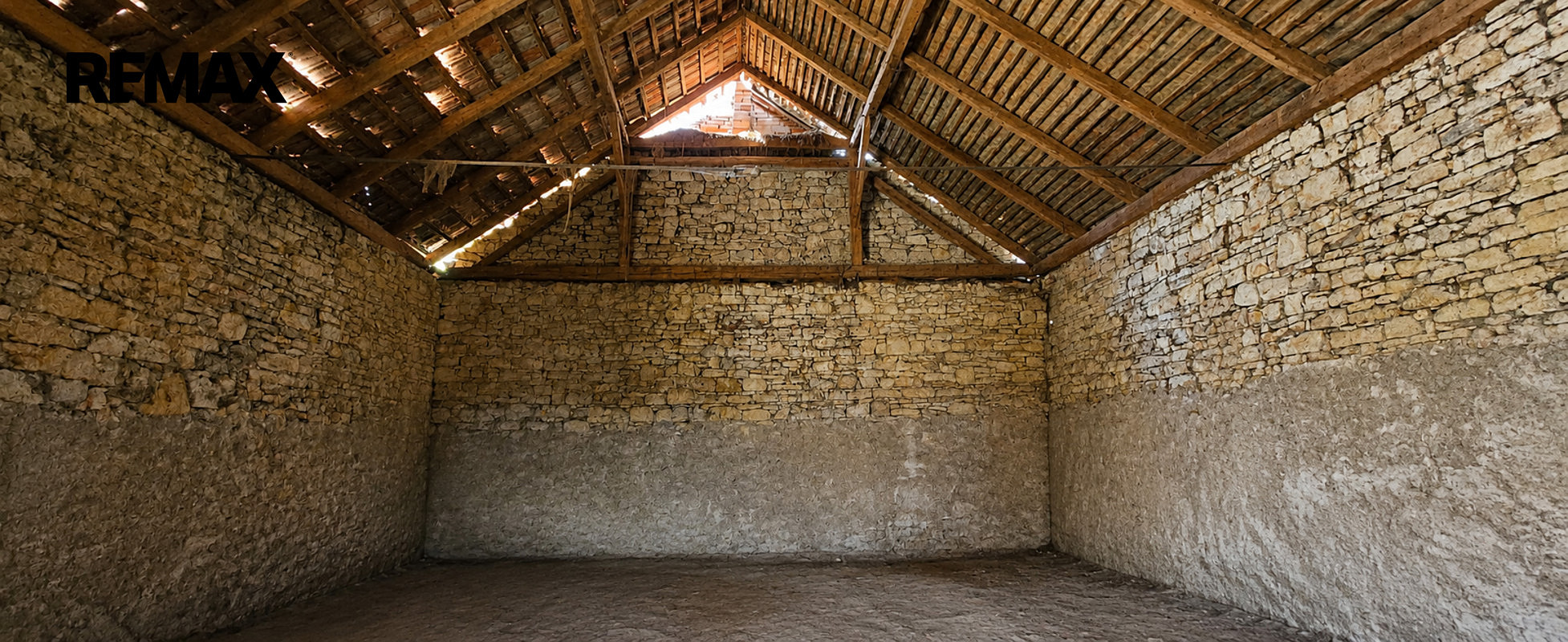 Prodej zemědělského objektu 238 m² – fotografie 5