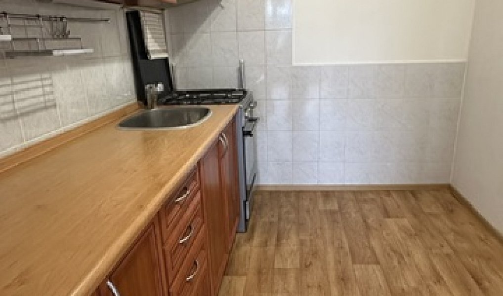 Prodej bytu 3+kk 61 m², Příbram – náhled fotky 3