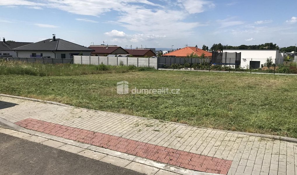 Prodej domu 115 m² s pozemkem 592 m², Holešov – náhled fotky 11