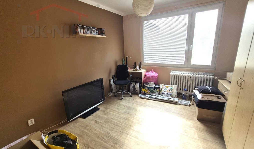 Prodej bytu 3+1 71 m², Semily – náhled fotky 8