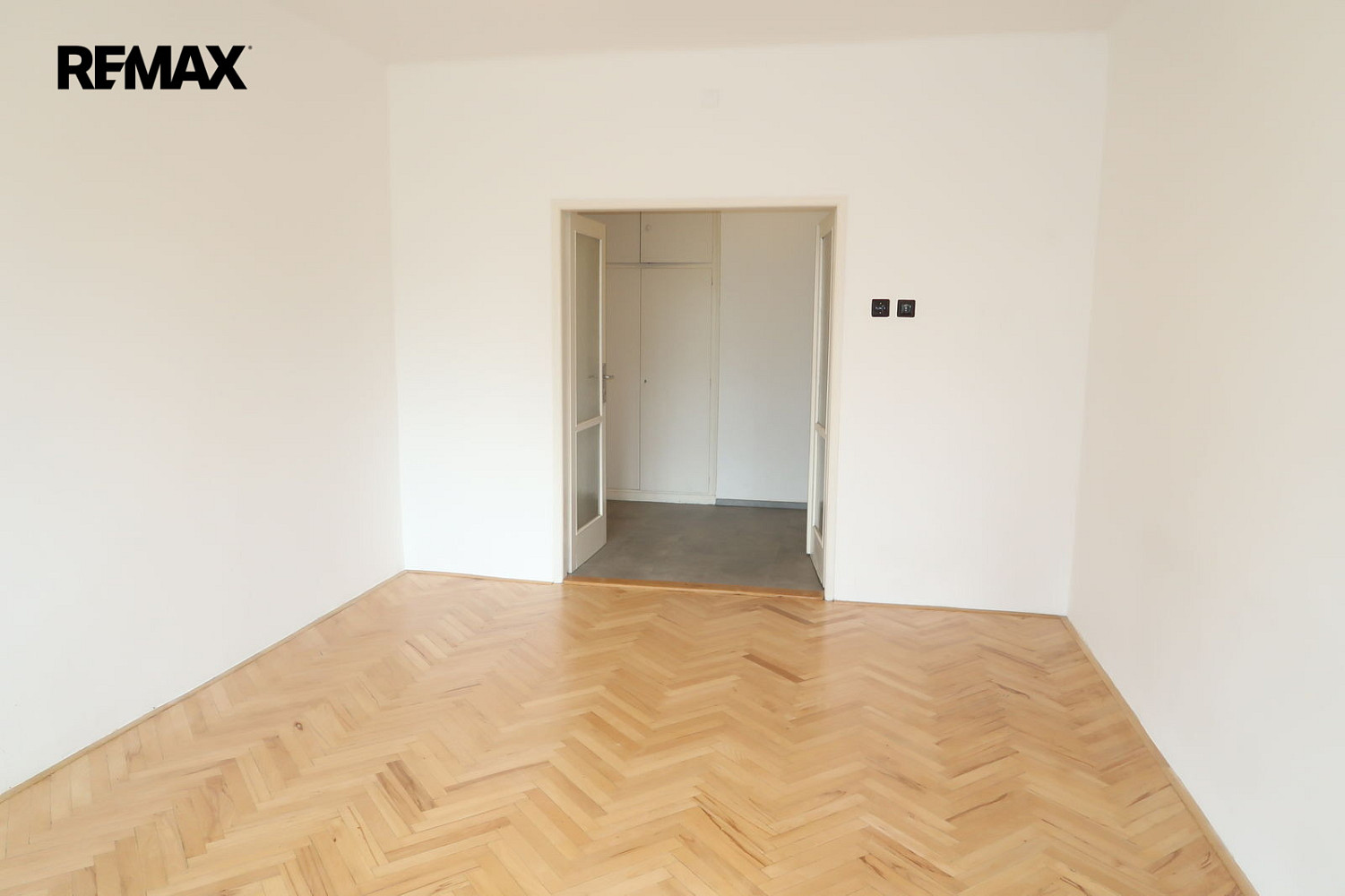 Pronájem bytu 2+1 67 m² – fotografie 4