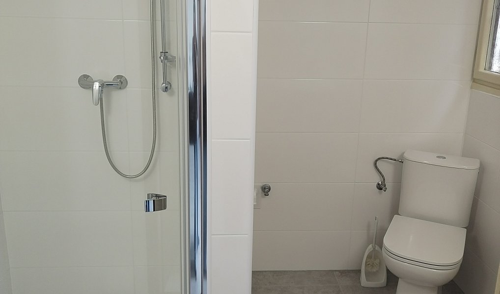 Pronájem bytu 2+kk 52 m², Pardubice – náhled fotky 9