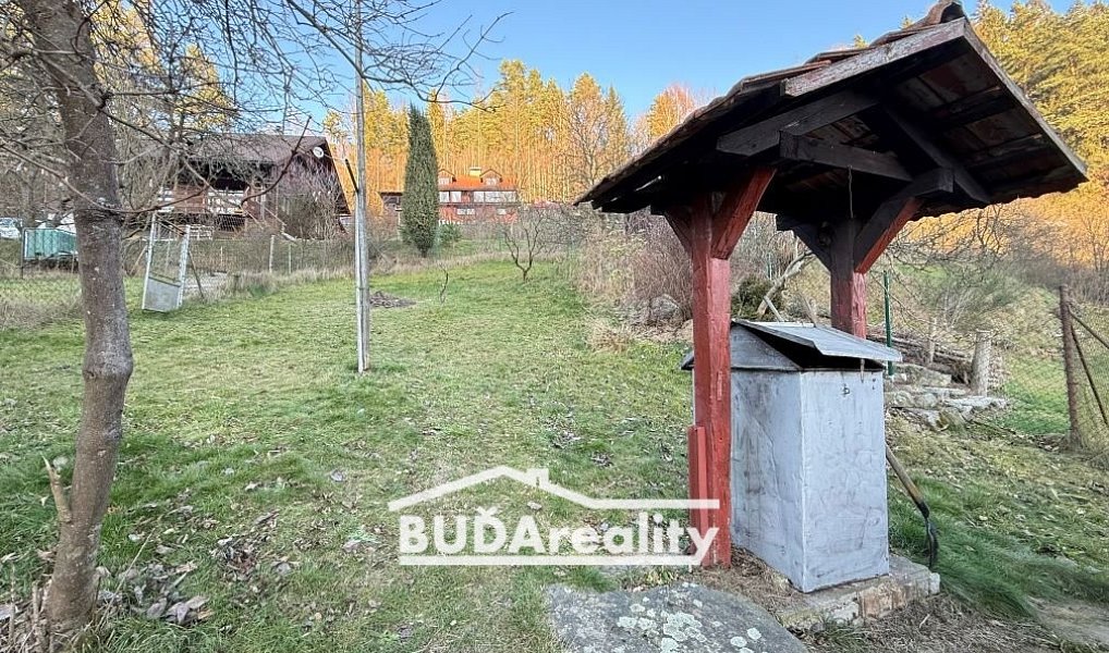 Prodej domu 210 m² s pozemkem 837 m², Kateřinice – náhled fotky 2