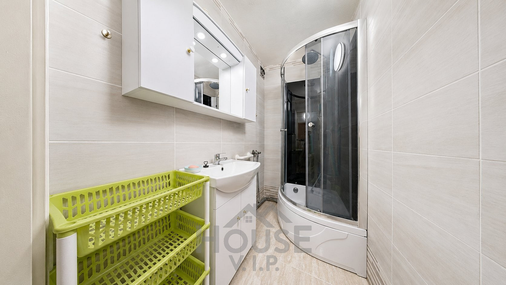 Prodej bytu 1+1 30 m² – fotografie 4