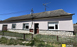 Prodej domu 168 m²