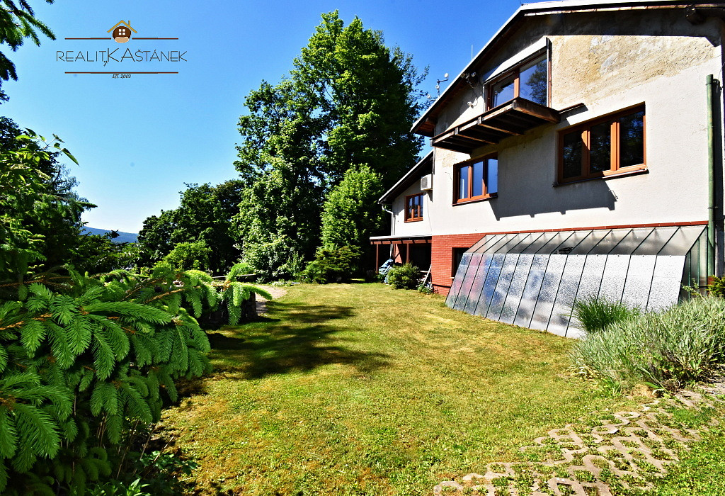 Fotka 28 z 30