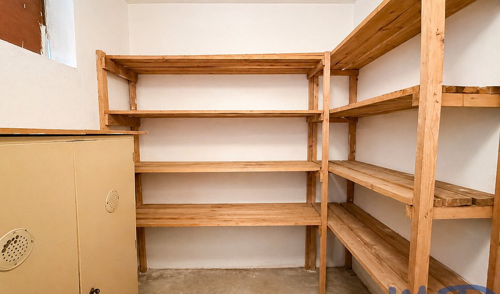 Prodej bytu 2+1 58 m², Jihlava – náhled fotky 9