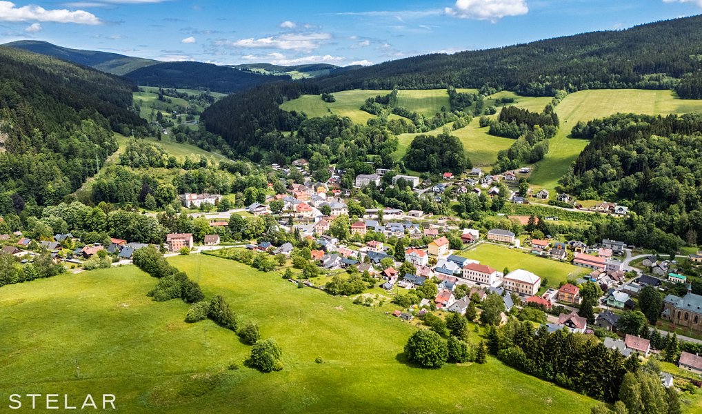 Prodej obchodních prostor 640 m², Horní Maršov – náhled fotky 14