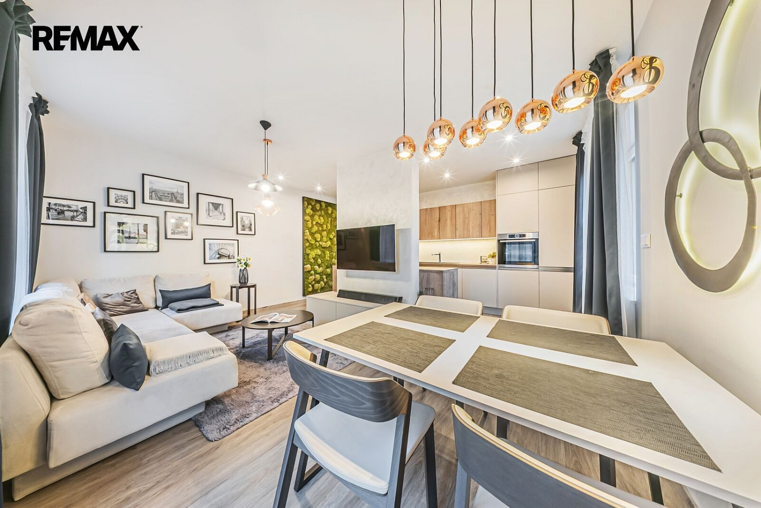Fotka 2 z 25