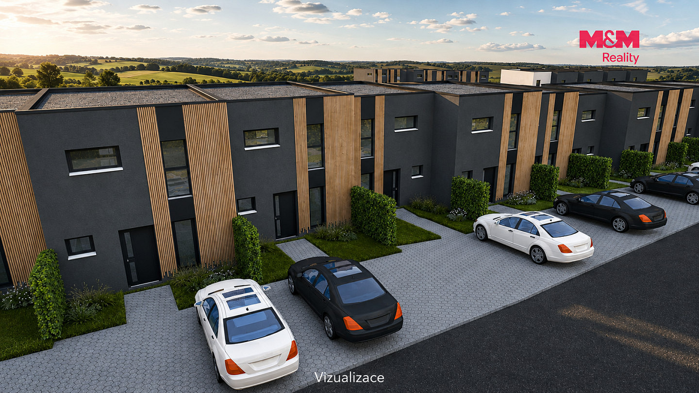 Prodej komerčního pozemku 11 985 m² – fotografie 5