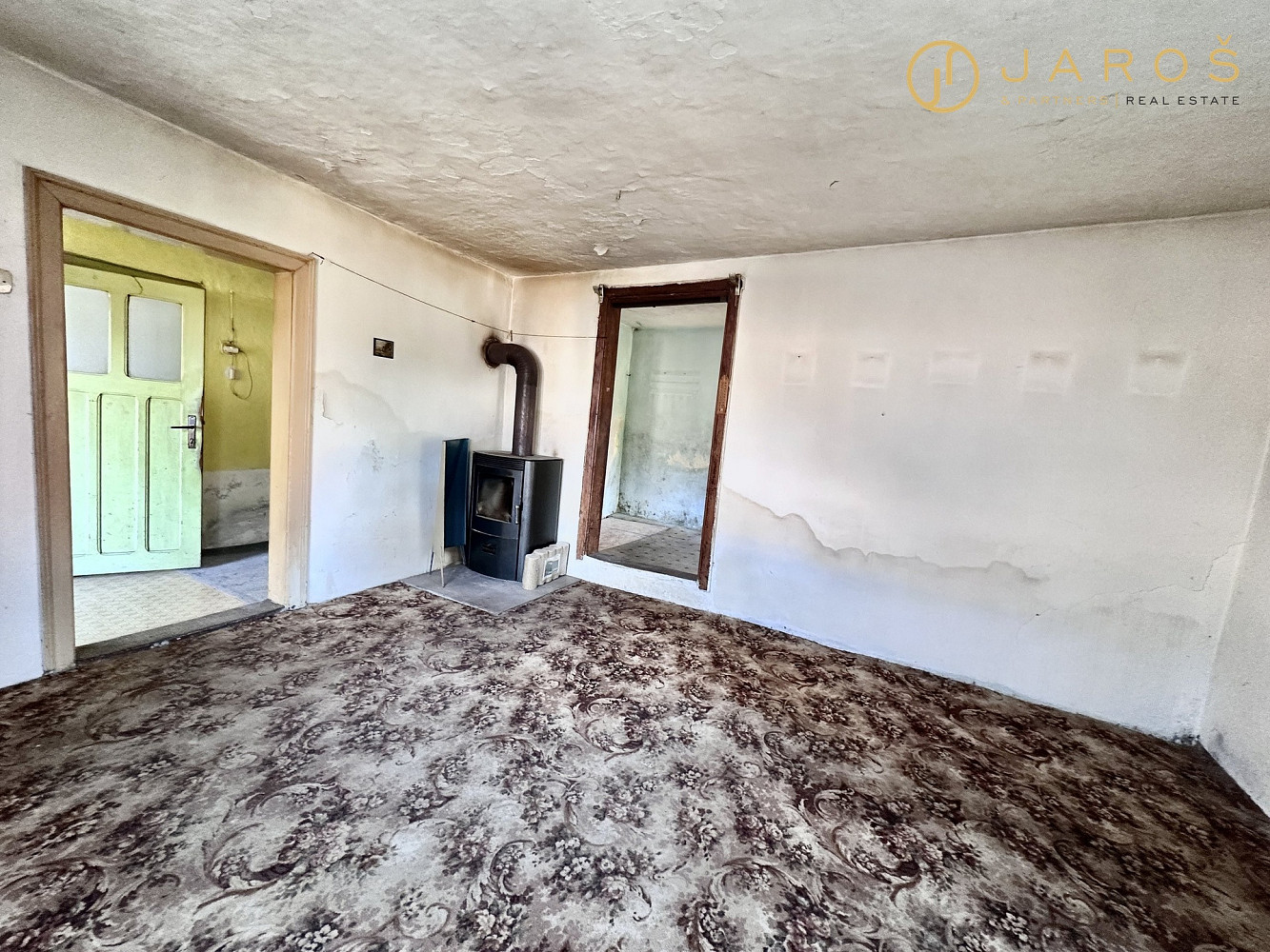 Prodej domu 160 m² s pozemkem 174 m² – fotografie 5