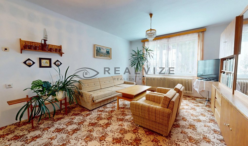 Prodej domu 180 m² s pozemkem 1 451 m², Nové Hrady – náhled fotky 10