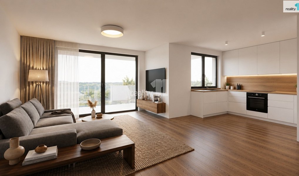 Prodej domu 168 m² s pozemkem 326 m², Jilemnice – náhled fotky 11
