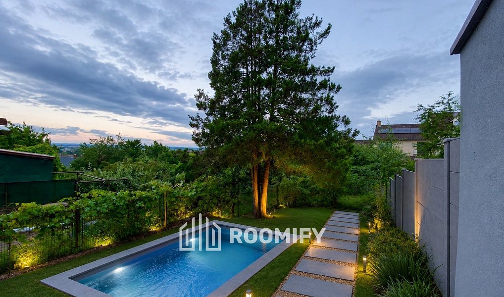 Prodej domu 76 m² s pozemkem 215 m², Hořice – náhled fotky 14