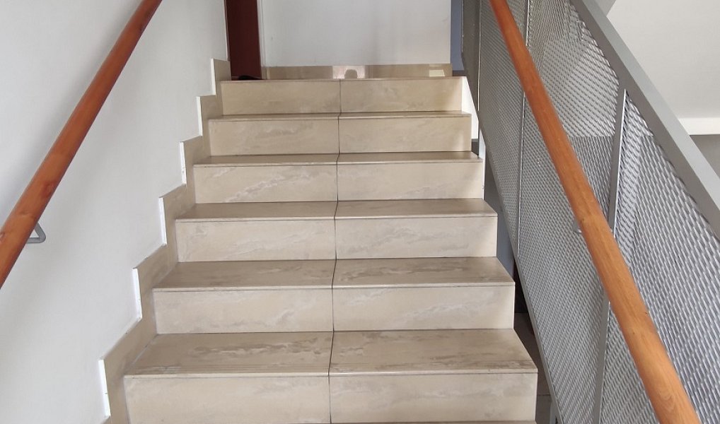 Prodej bytu 1+kk 30 m², Praha – náhled fotky 13