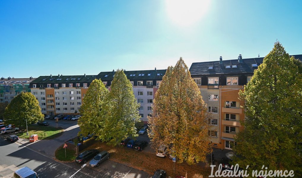 Ostatní
