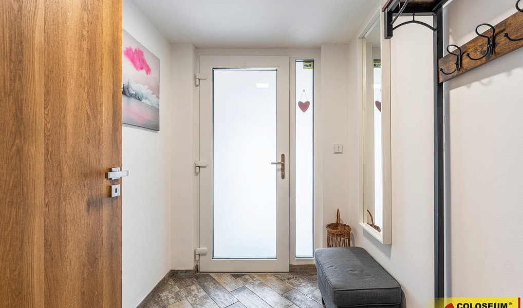 Prodej bytu 3+kk 145 m², Brno – náhled fotky 9