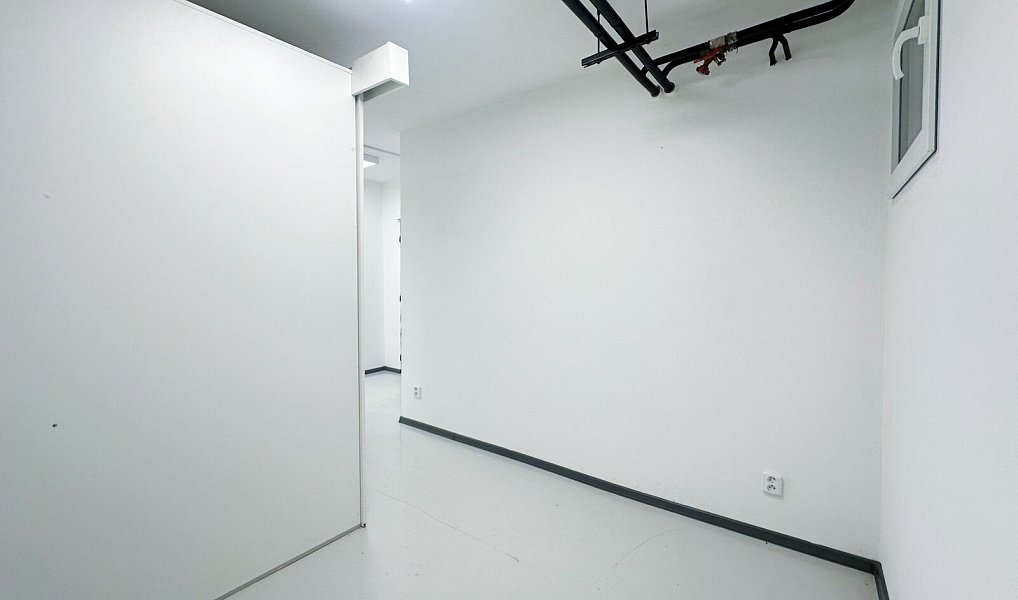 Prodej obchodních prostor 103 m², Příbram – náhled fotky 16