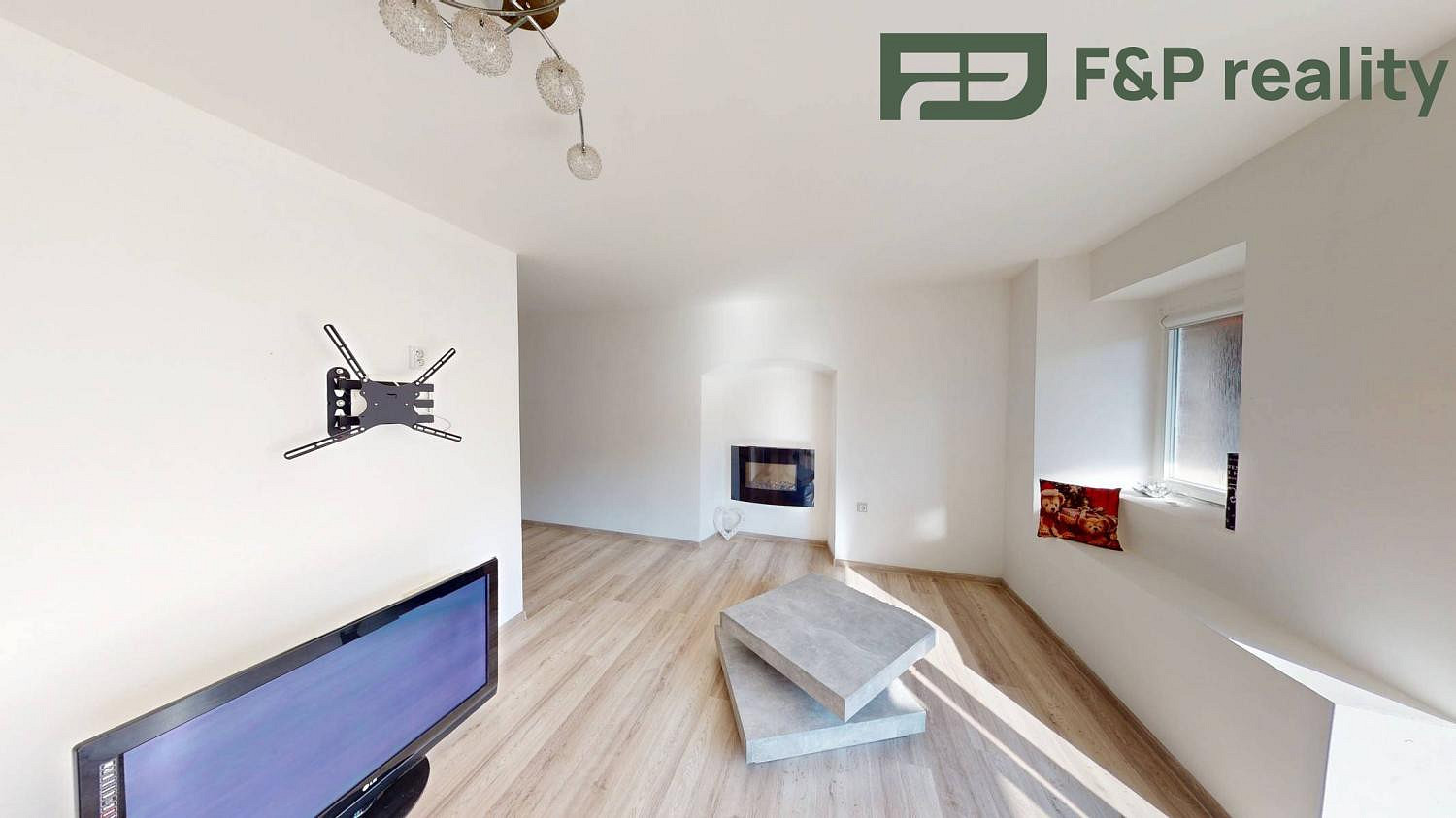 Fotka 4 z 20