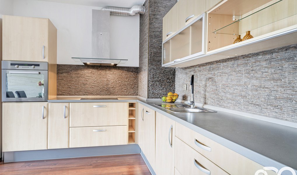 Prodej bytu 3+kk 86 m², Pardubice – náhled fotky 12