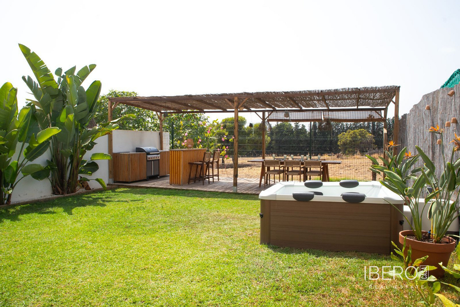 Prodej domu 142 m² s pozemkem 91 m² — photo 4