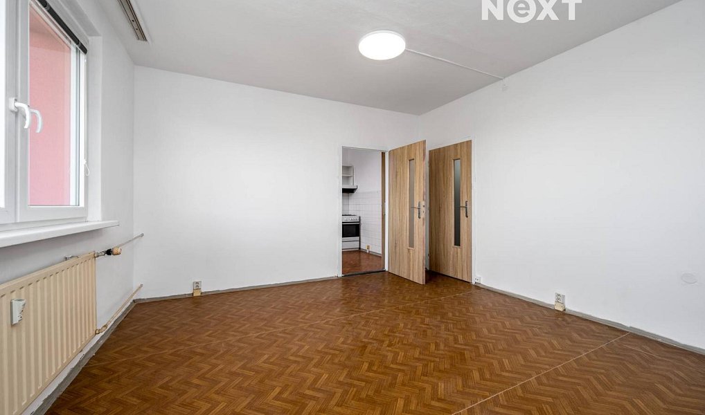 Prodej bytu 3+1 60 m², Česká Lípa – náhled fotky 10