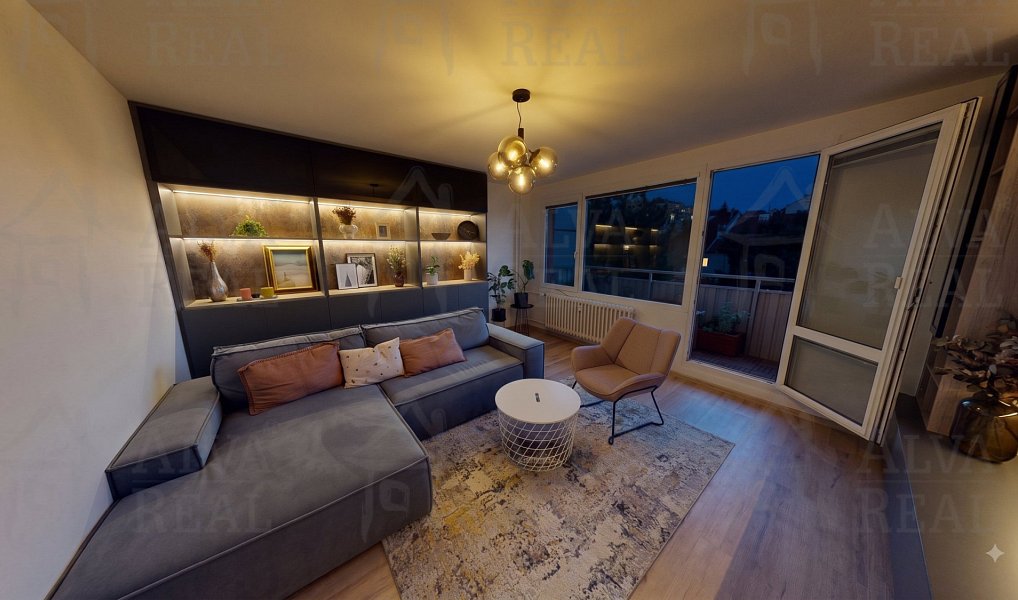 Prodej bytu 3+1 75 m², Brno – náhled fotky 13