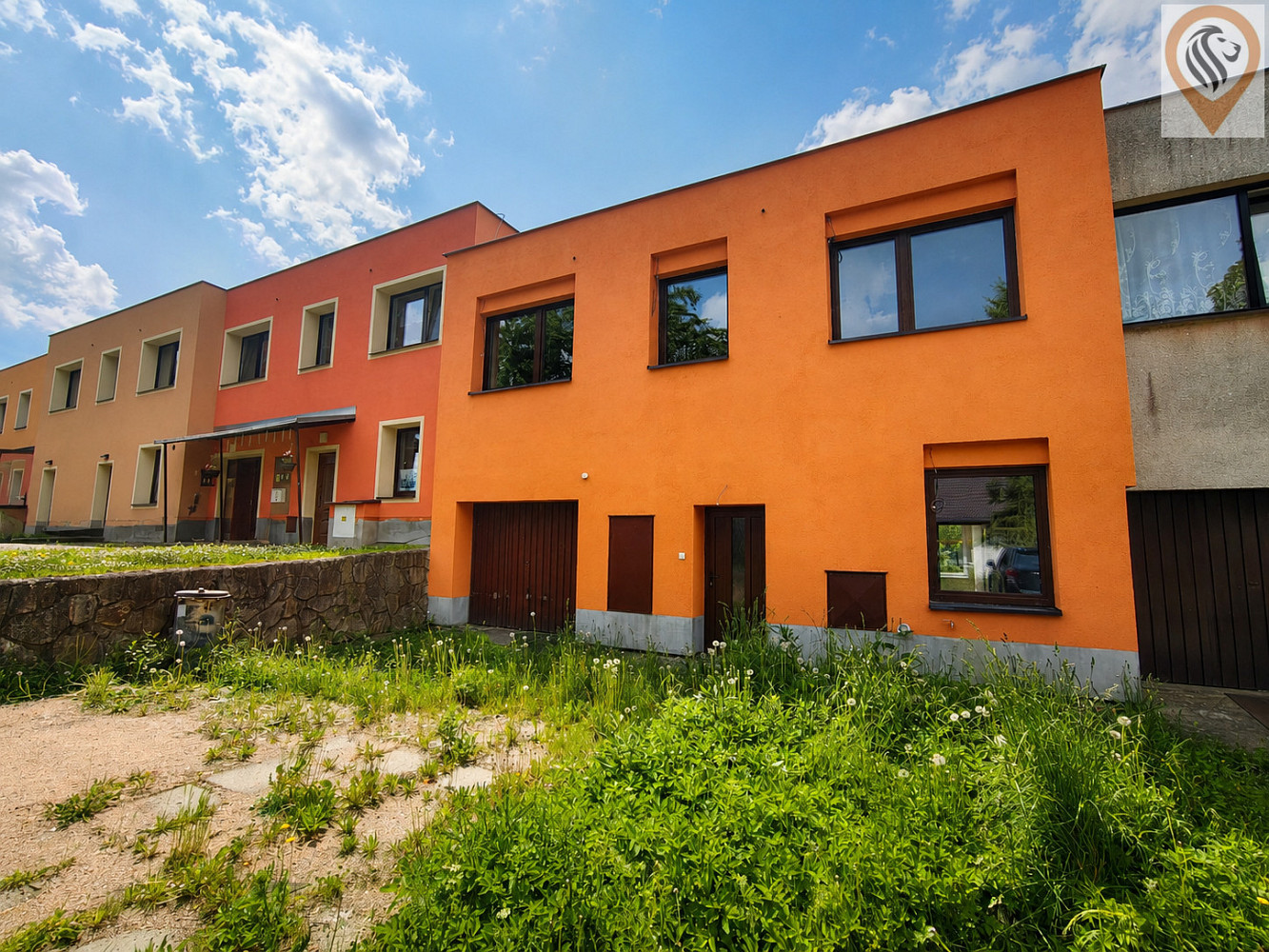 Prodej domu 320 m² s pozemkem 713 m² – fotografie 4