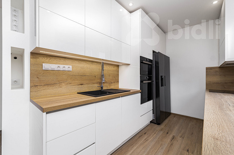 Prodej bytu 4+kk 95 m² – fotografie 3