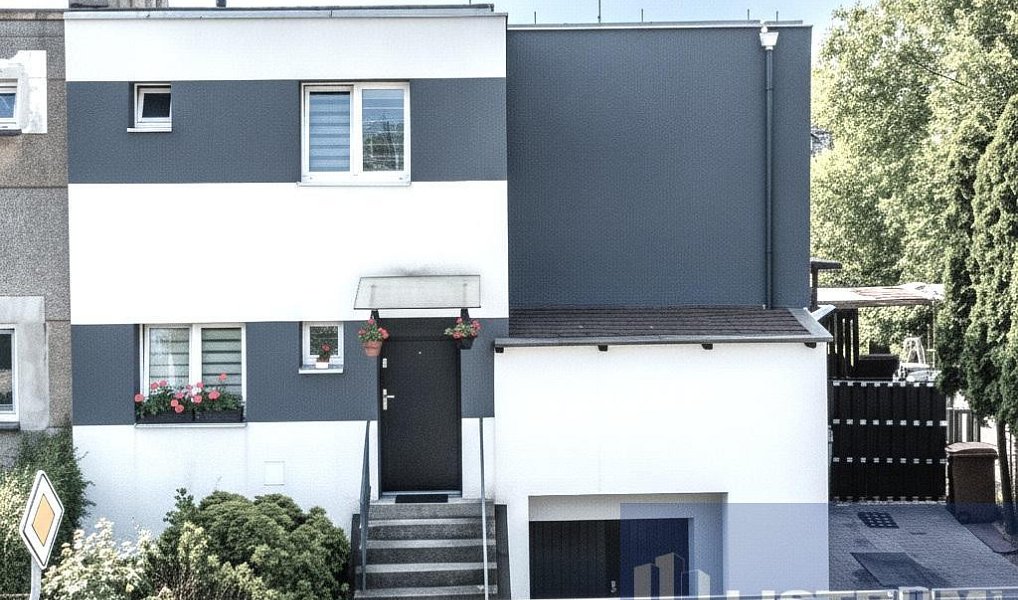 Prodej domu 180 m² s pozemkem 528 m², Havířov – náhled fotky 2