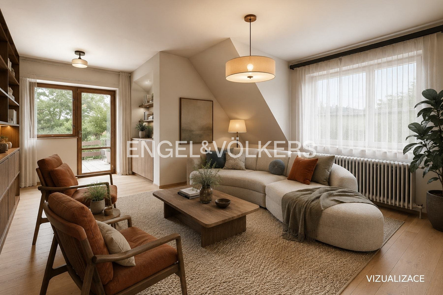 Prodej domu 300 m² s pozemkem 904 m²