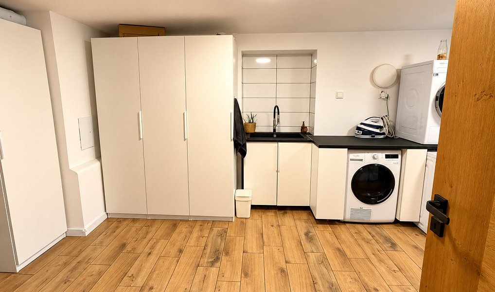 Prodej domu 330 m² s pozemkem 2 279 m², Kojetice – náhled fotky 39