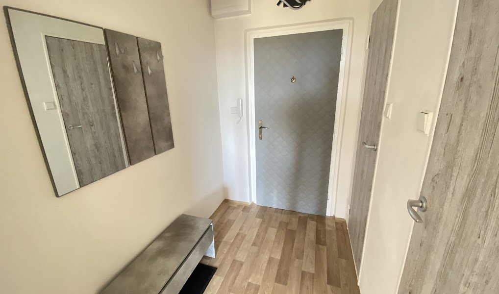 Prodej bytu 1+kk 30 m², Havířov – náhled fotky 6