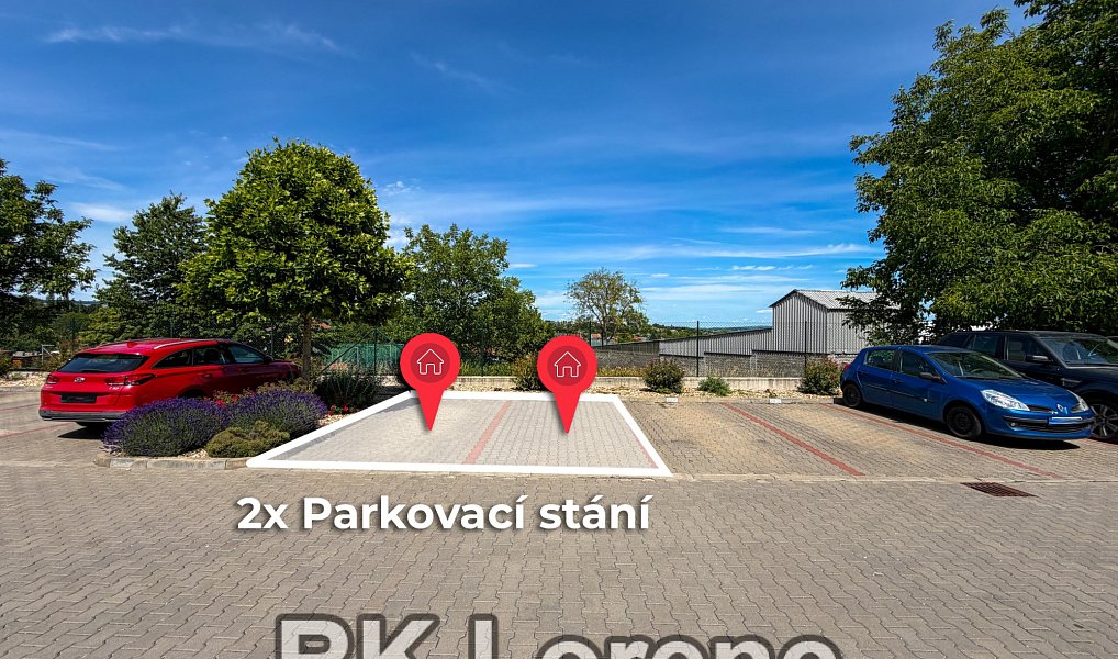 Prodej bytu 3+kk 76 m², Holubice – náhled fotky 26