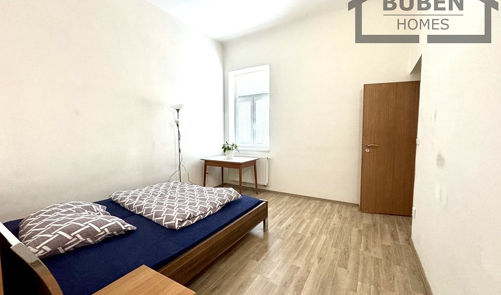 Prodej domu 414 m² s pozemkem 939 m², Bor – náhled fotky 48