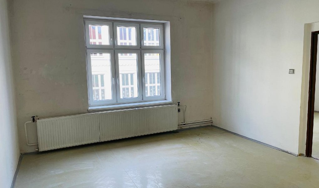 Prodej bytu 3+1 113 m², Lomnice nad Popelkou – náhled fotky 8