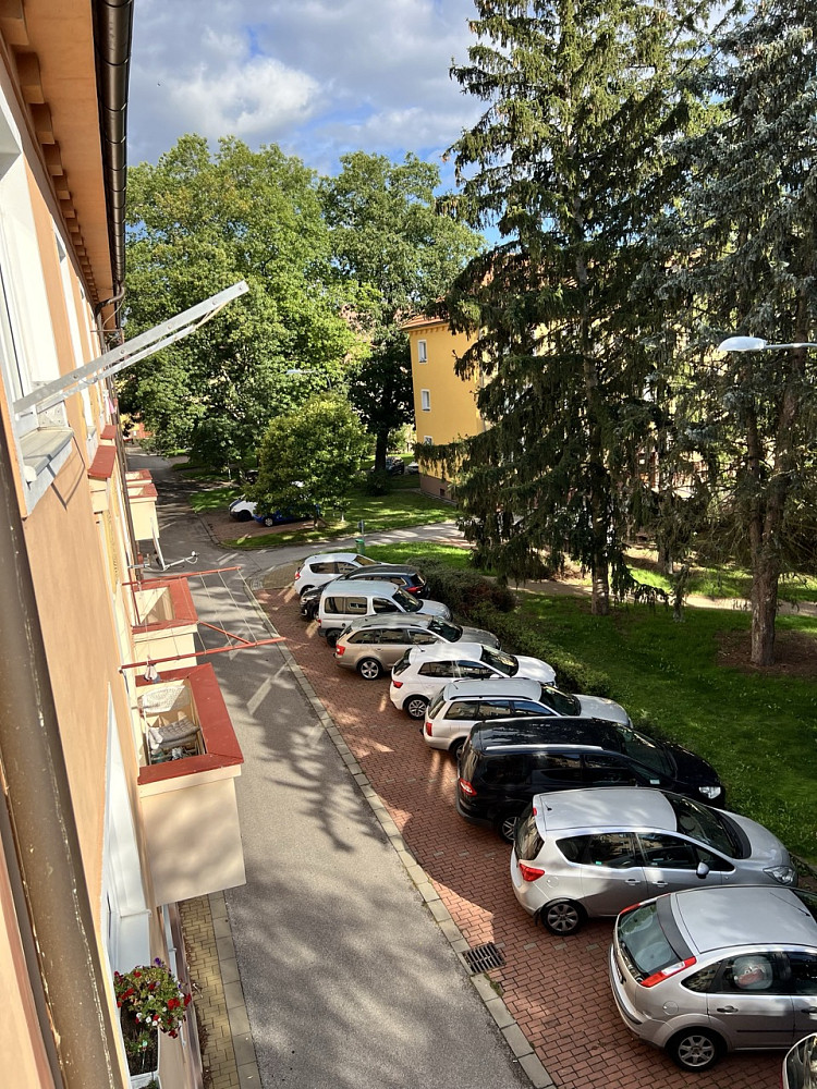 Prodej bytu 2+1 125 m² – fotografie 3