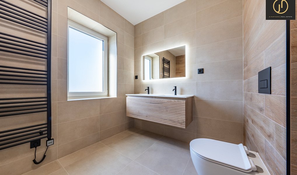 Prodej domu 120 m² s pozemkem 506 m², Kamenné Žehrovice – náhled fotky 29