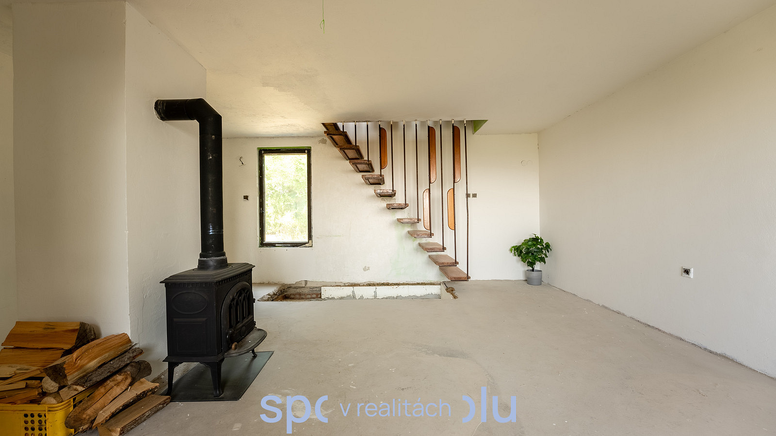Prodej chaty/chalupy 75 m² s pozemkem 400 m² – fotografie 2