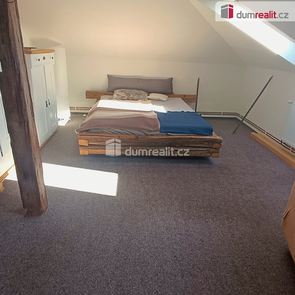 Prodej bytu 2+kk 93 m² — photo 5